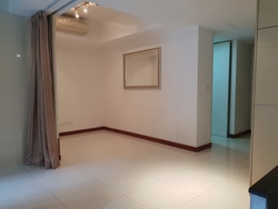 The Sail @ Marina Bay (D1), Apartment #205081351